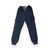 00377 Jogger Cargo Frisa Nene - comprar online