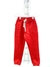 00468 Jogger Liso Frisa Nena - comprar online