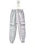 00477 Jogger Cargo Frisa Nena