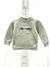 00365 Buzo Tom&Jerry Frisa Bebe - comprar online