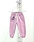 00509 Jogger Gatito Frisa Beba - Hildreen