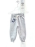 00509 Jogger Gatito Frisa Beba - comprar online