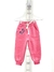 00509 Jogger Gatito Frisa Beba