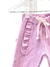 00475 Jogger Volados Frisa Beba - tienda online