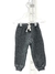00236 Jogger Liso Bebe - comprar online