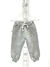 00236 Jogger Liso Bebe en internet