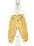00236 Jogger Liso Bebe - Hildreen