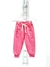 00475 Jogger Volados Frisa Beba