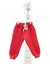 00236 Jogger Liso Bebe