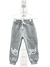 00518 Jogger Hey Frisa Bebe en internet