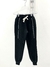 00507 Jogger Sport nene