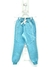 00507 Jogger Sport nene en internet
