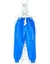 00507 Jogger Sport nene - comprar online
