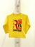 00459 Remera Newyork Bebe en internet