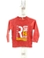 00459 Remera Newyork Bebe