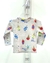 001 Remera Helados Bebe en internet