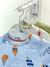 001 Remera Helados Bebe - comprar online