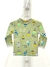 001 Remera Helados Bebe