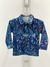 00340 Chomba Selva Bebe - comprar online