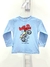 0041 Remera Moto Bebe - comprar online