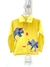 00465 Chomba Dinos Nene - tienda online