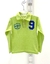 00450 Chomba 9 Nene - comprar online