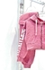 00478 Conjunto Universe Frisa Nena en internet
