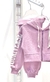 00478 Conjunto Universe Frisa Nena - comprar online
