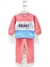 00360 Conjunto Roar Frisa Bebe en internet