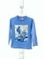 00456 Remera Art Nene en internet