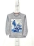 00456 Remera Art Nene - comprar online