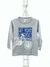 00466 Remera Moto Nene