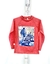 00456 Remera Art Nene