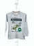 00455 Remera Skate Nene - comprar online