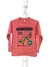 00455 Remera Skate Nene