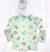 00511 Remera Dino Bebe