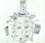 00511 Remera Dino Bebe en internet