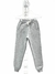 00358 Jogger Liso Nene