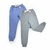 00358 Jogger Liso Nene - comprar online