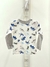 0338 Remera Safari Bebe - comprar online