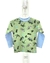 0338 Remera Safari Bebe en internet