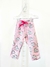 00526 Pantalon de piel Beba en internet