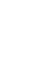Hildreen