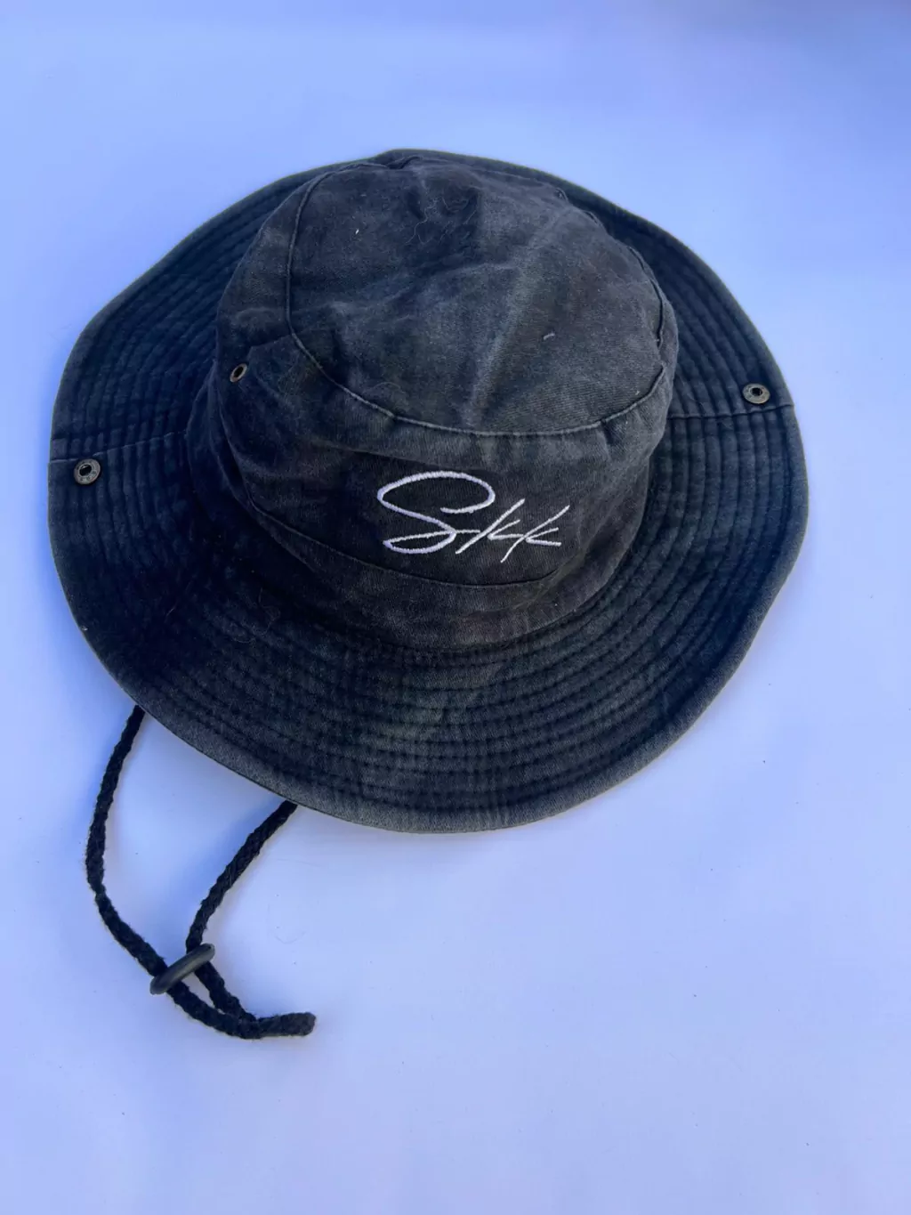 gorro melbourne