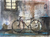 Bicicleta 2