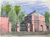 Capilla del Palacio San José