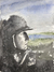 Soldado de Malvinas