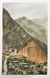 Paisaje Iruya