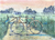 Bicicleta 4