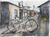 Bicicleta 2